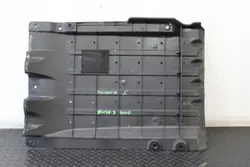OEM 84138-D7000 Escudo Inferior Izquierdo para Hyundai Tucson