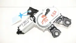 Motor limpa-vidros OEM 360180032 para VW Passat B6