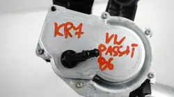 Motor limpiaparabrisas OEM 360180032 para VW Passat B6