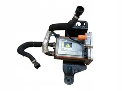 Kühlmittelheizer OEM 32352952 für Volvo XC40 Recharge