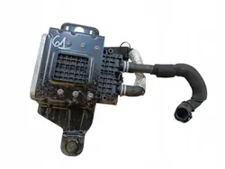 Calentador de líquido refrigerante OEM 32352952 Volvo XC40 Recharge
