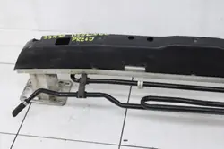 Poutre de pare-chocs avant OEM 33R30 pour Citroen Berlingo III