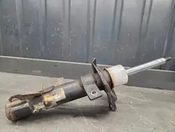 CD8534700A Front Right Shock Absorber Mazda 5 CR CW