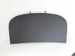OEM 66366118 Audi A7 S7 RS7 Étagre de coffre