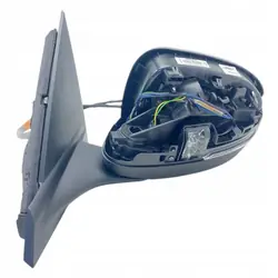 OEM 963021619R linker spiegel met camera voor Renault