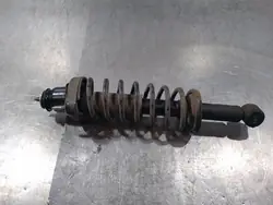 Ammortizzatore Posteriore Mitsubishi Lancer VIII 4162A207