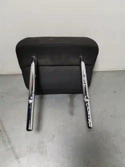 Takaistuimen OEM FBZ14244 Seat Arona 2018