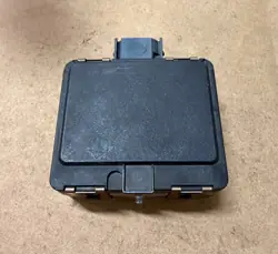 OEM 5Q0907561N Radarsensor für VW Audi Seat