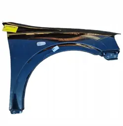 OPEL ASTRA G II 98 - Höger Framskärm