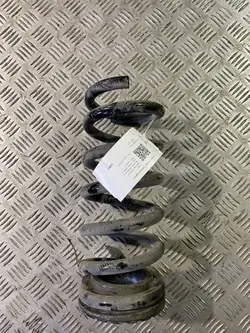 Mola traseira Ford Mustang VI 2016 OEM FR3C5560AC