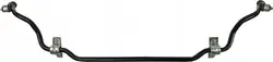 Fiat OE 1357572080 stabilisatorbussning