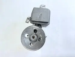 Pompe de direction assistée d'occasion OEM POMPA WSPOMAGANIA MERCEDES W163 3.2 V6