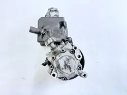Pompe de direction assistée d'occasion OEM POMPA WSPOMAGANIA MERCEDES W163 3.2 V6