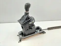 Seletor de caixa OEM 3Q1713023AH para Skoda Superb III