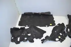 OEM 9483892 Akustiikkaeriste BMW 3 Touring G21:lle