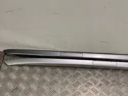 Gebruikte Subaru FBZ25040 dakdragers voor Legacy 2005