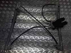 Régulateur de vitre Renault OE OEM 11609681avd