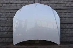 Framhuv Mercedes E-Klass W207 Coupe Cabrio 09-17 A2078800057