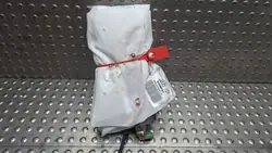 OEM S17945925 Airbag Banco Esquerdo para Renault Scenic IV