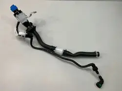 Réservoir AdBlue BMW X3 G01 OEM 7390672 - Occasion