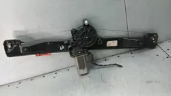 Elevador de Vidro Fiat Punto II OE 51765575