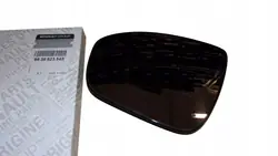 Vetro Specchio Destro Originale 963662354R Renault