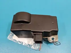 Steering Lock VW Passat B6 3C0905861G