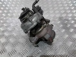 Turbocompressore MERCEDES-BENZ B (W245) A6400901780Q3 2.0L