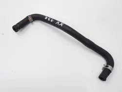 Tuyau d'air Subaru XV I 2.0i FB20 13R