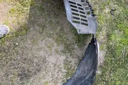 Innenbeleuchtung TOYOTA LAND CRUISER 200 5387560060