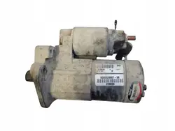 Arrancador Nissan OE M0T87881