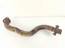 Auspuffrohr OEM 1AZ11F für Toyota Avensis 2.0 VVT-i