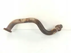 Tubo de escape OEM 1AZ11F para Toyota Avensis 2.0 VVT-i