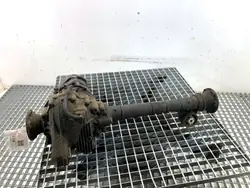 Front Differential Audi Q7 4L 4460310026 OEM