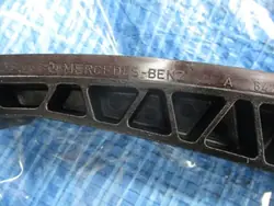 Kit de distribution Mercedes OEM 31012617107 - Occasion