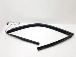 Junta porta traseira Maserati Quattroporte 2004 OEM 300578403