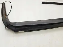 Maserati Quattroporte 2004 bakdörrtätning OEM 300578403