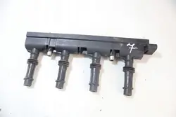 Bobina de ignição Opel Astra J 1.4