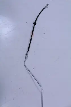 Manguera de freno delantera OEM PRZEWÓD HAMULCOWY AIXAM CROSSOVER 23r.