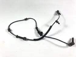 Sensor ABS delantero OEM 68250893AA para Dodge Durango
