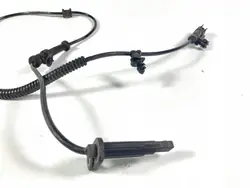 Sensor ABS dianteiro OEM 68250893AA para Dodge Durango