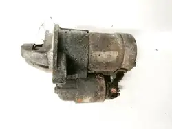 Démarreur Opel Astra 2005 1.7L 8973860620 s114-869
