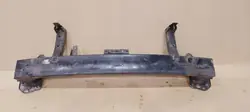 Voorbalk OEM BELKA PRZÓD PRZEDNIA HYUNDAI KONA