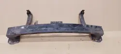 Poutre avant OEM BELKA PRZÓD PRZEDNIA HYUNDAI KONA