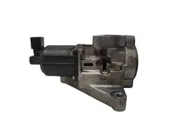 Válvula EGR MAZDA 6 ESTATE 2.2L diesel 2010 R2AA20300A