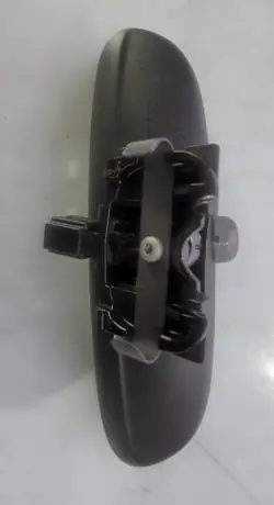 BMW F20 Backspegel OEM LUSTERKO WSTECZNE