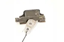 Soporte de transmisión Ford Ecosport 1.5 TDCI CN157M121BB