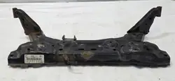 OEM KOŁYSKA SANKI TRAWERS WÓZEK FORD FIESTA MK7