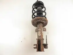 MCPERSON LP FIAT BRAVO II