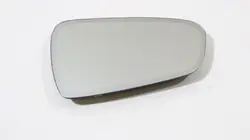 Insert Miroir Tesla OEM 1042525-00-A Côté Gauche